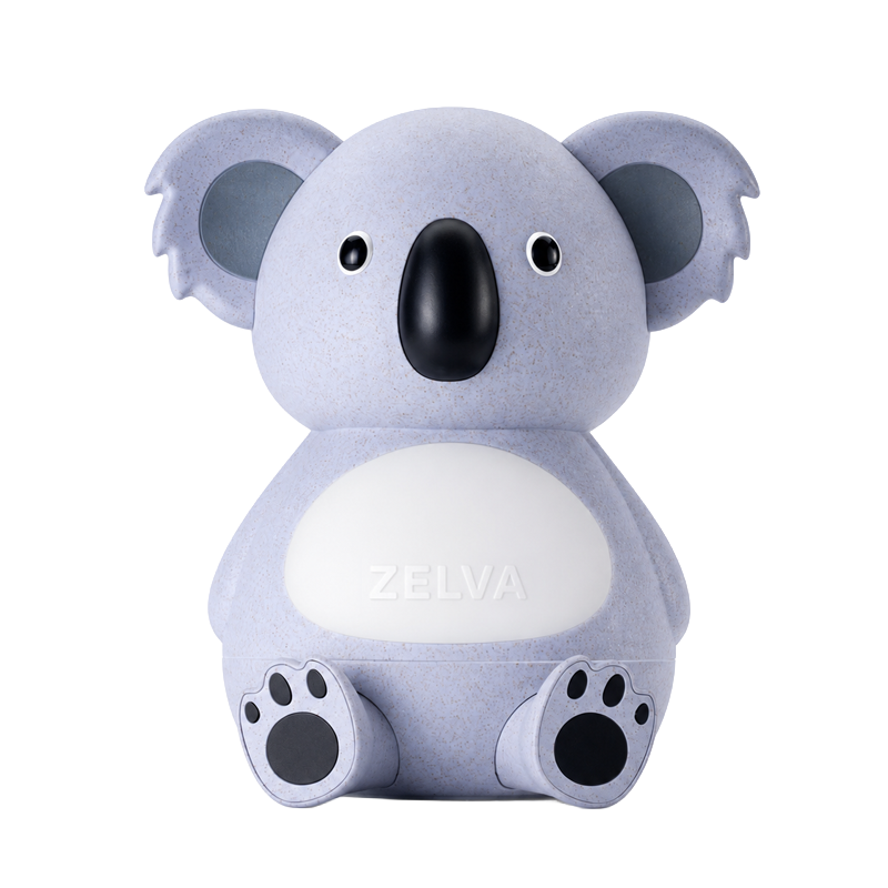 Koala Ultrasonic Diffuser