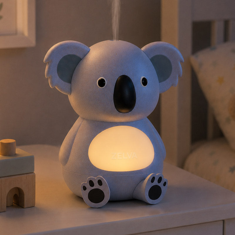 Koala Ultrasonic Diffuser