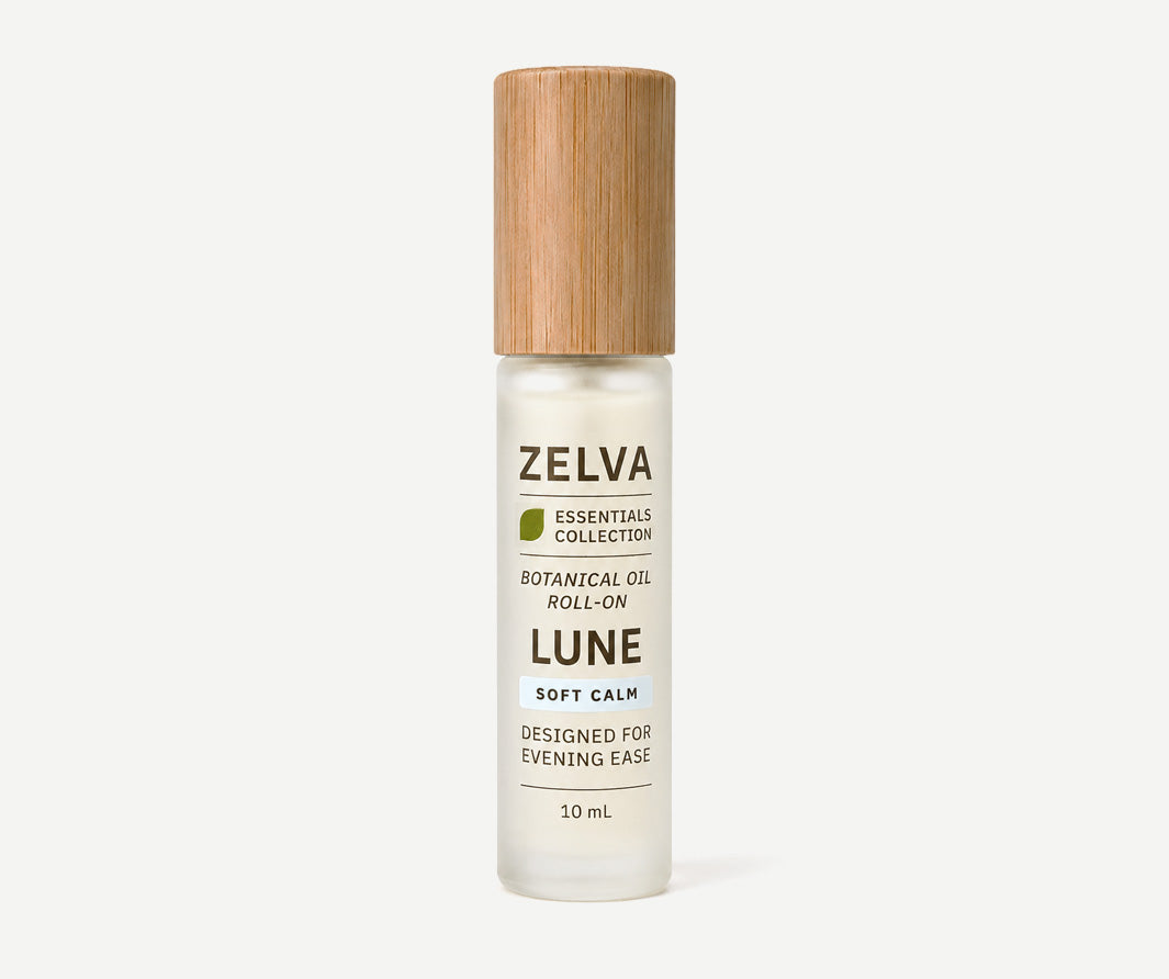LUNE - Evening / Soft Calm