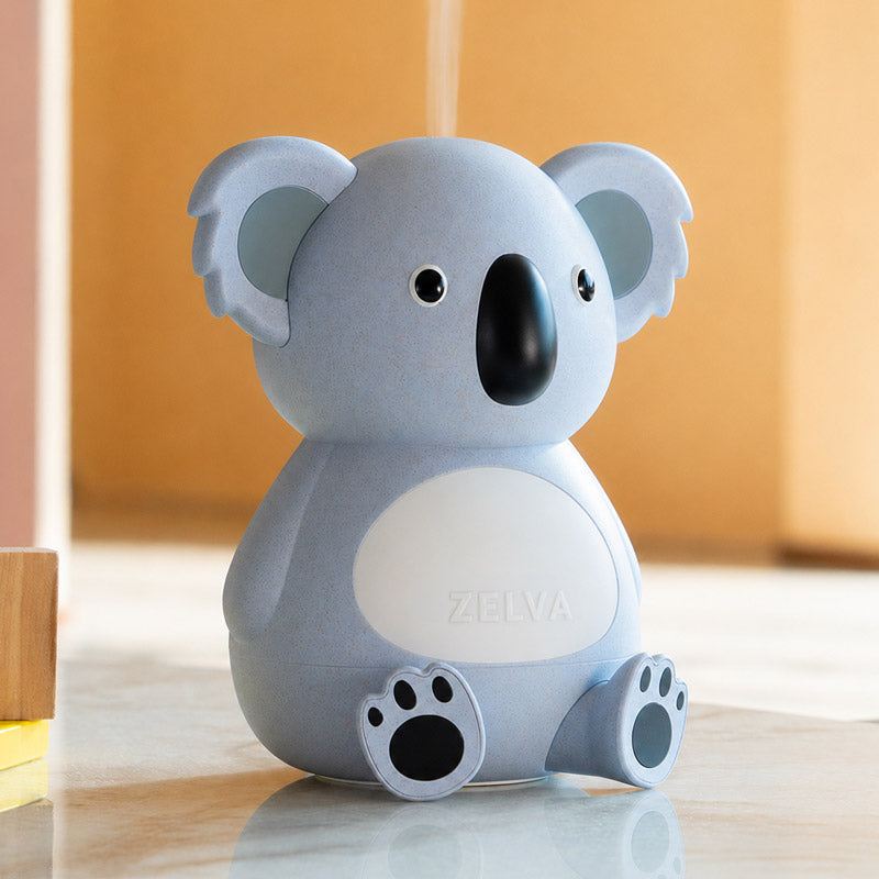Koala Ultrasonic Diffuser