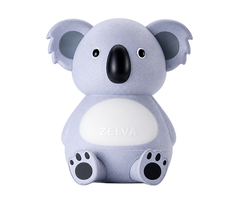 Koala Ultrasonic Diffuser