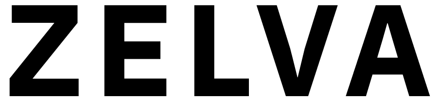 ZELVA STUDIO